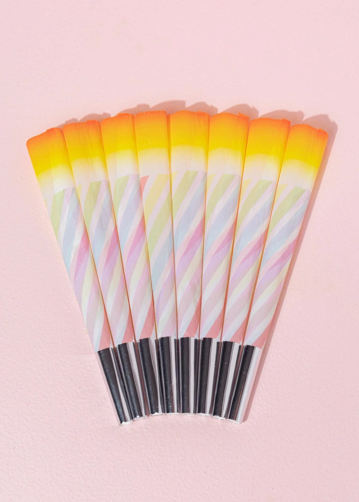 Candle Cones - Image 2
