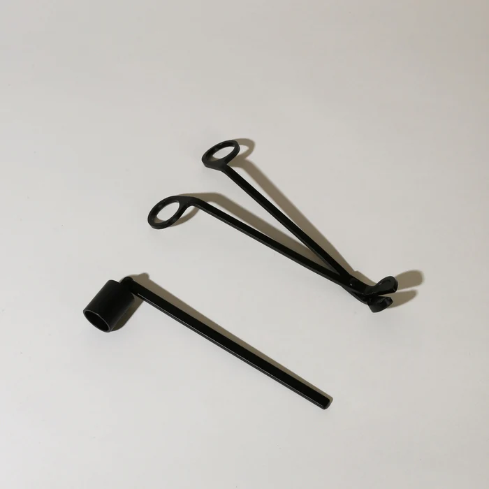 Candle Snuffer - Image 4