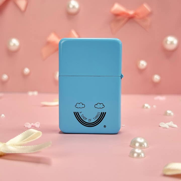 Cat Lighter - Image 3