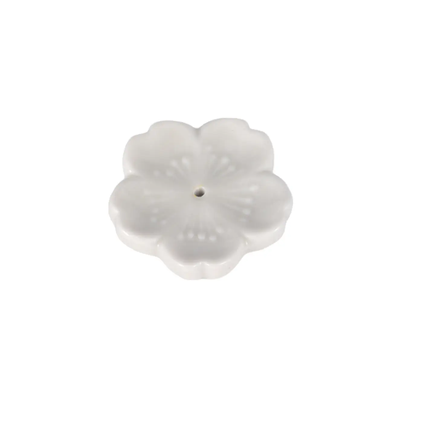 Cherry Blossom Incense Holder - Image 4