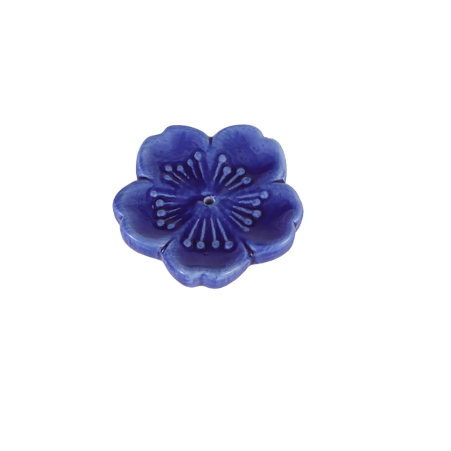 Cherry Blossom Incense Holder - Image 5