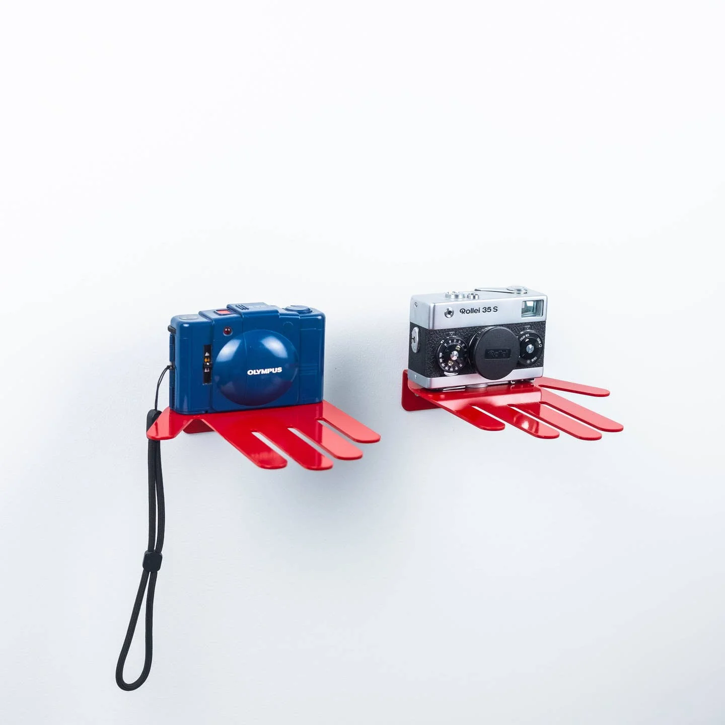 Hand Shelf - Image 2