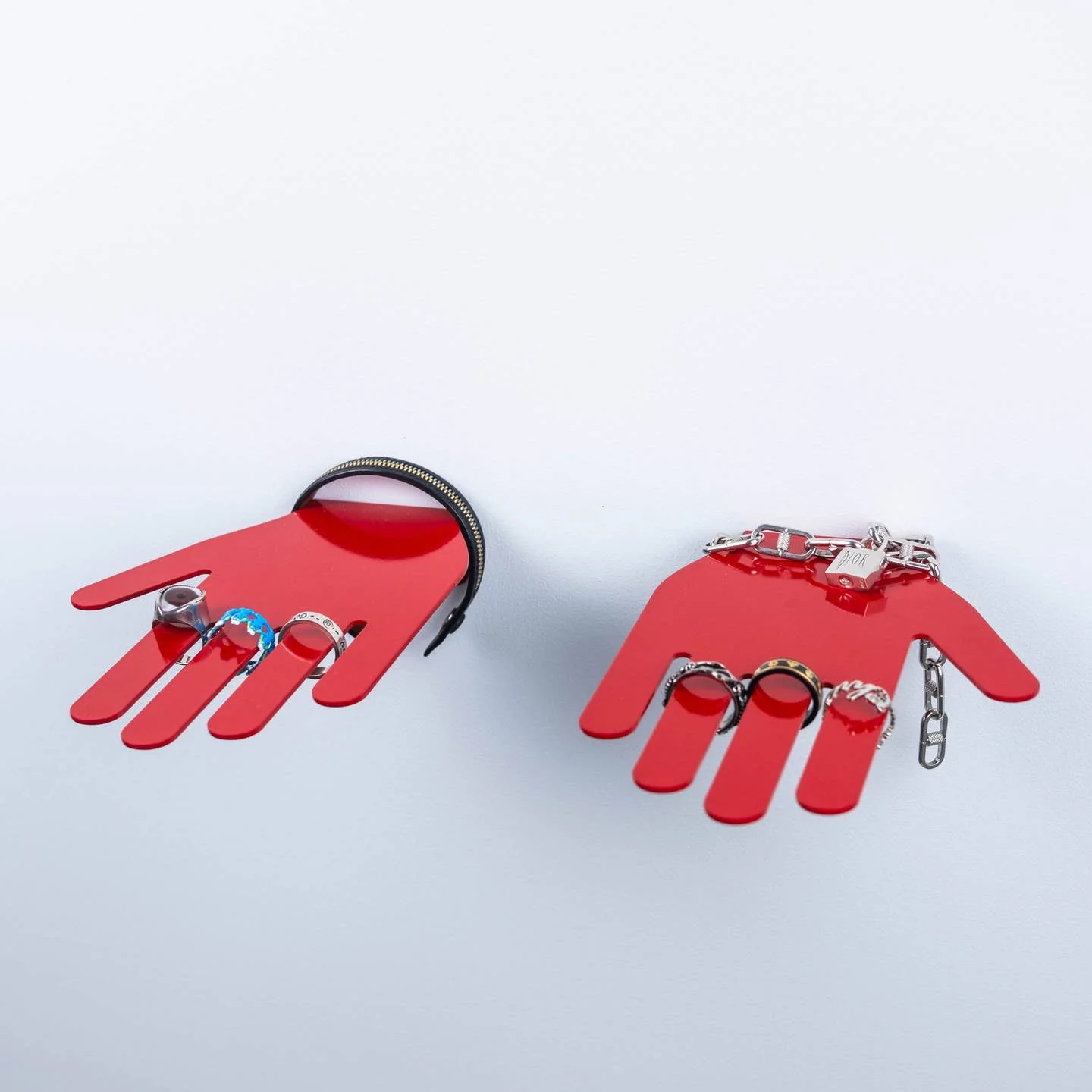 Hand Shelf - Image 4