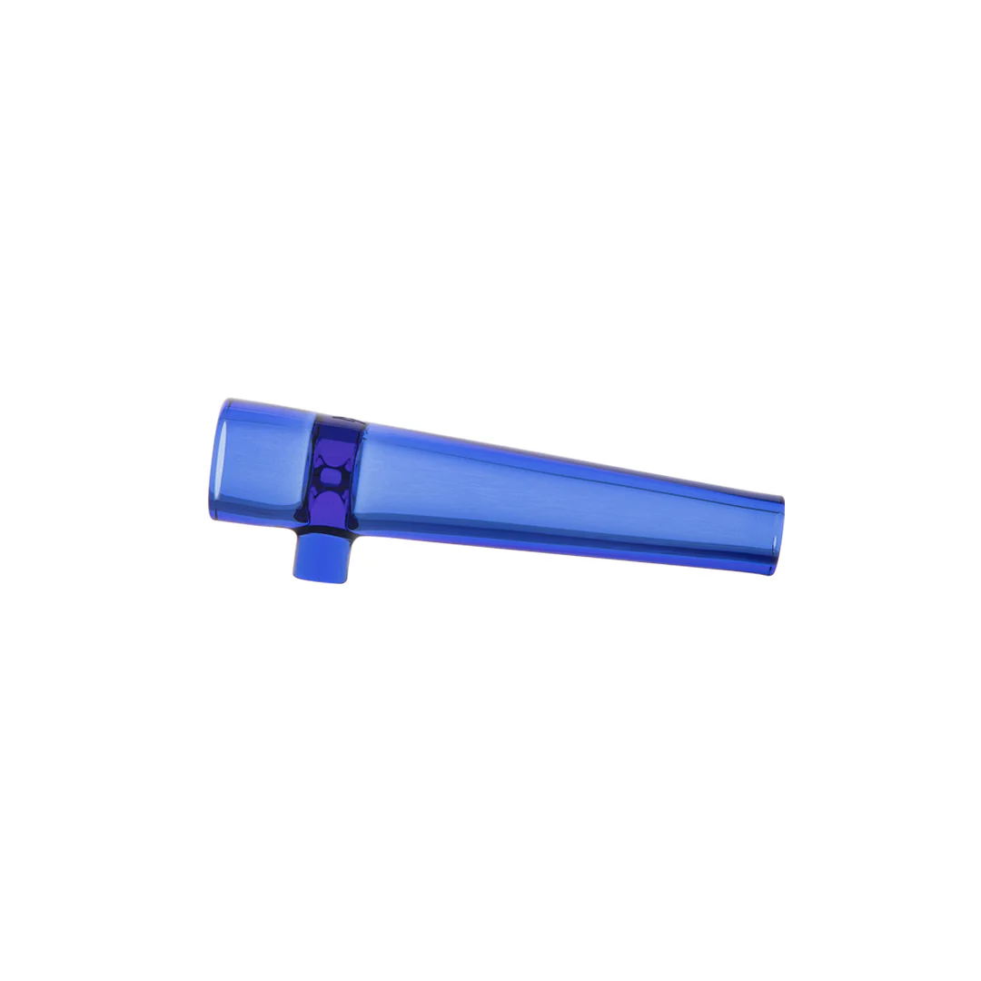 Chillum One Hitter - Azure