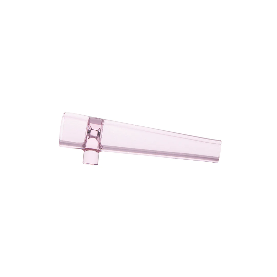 Chillum One Hitter - Blush