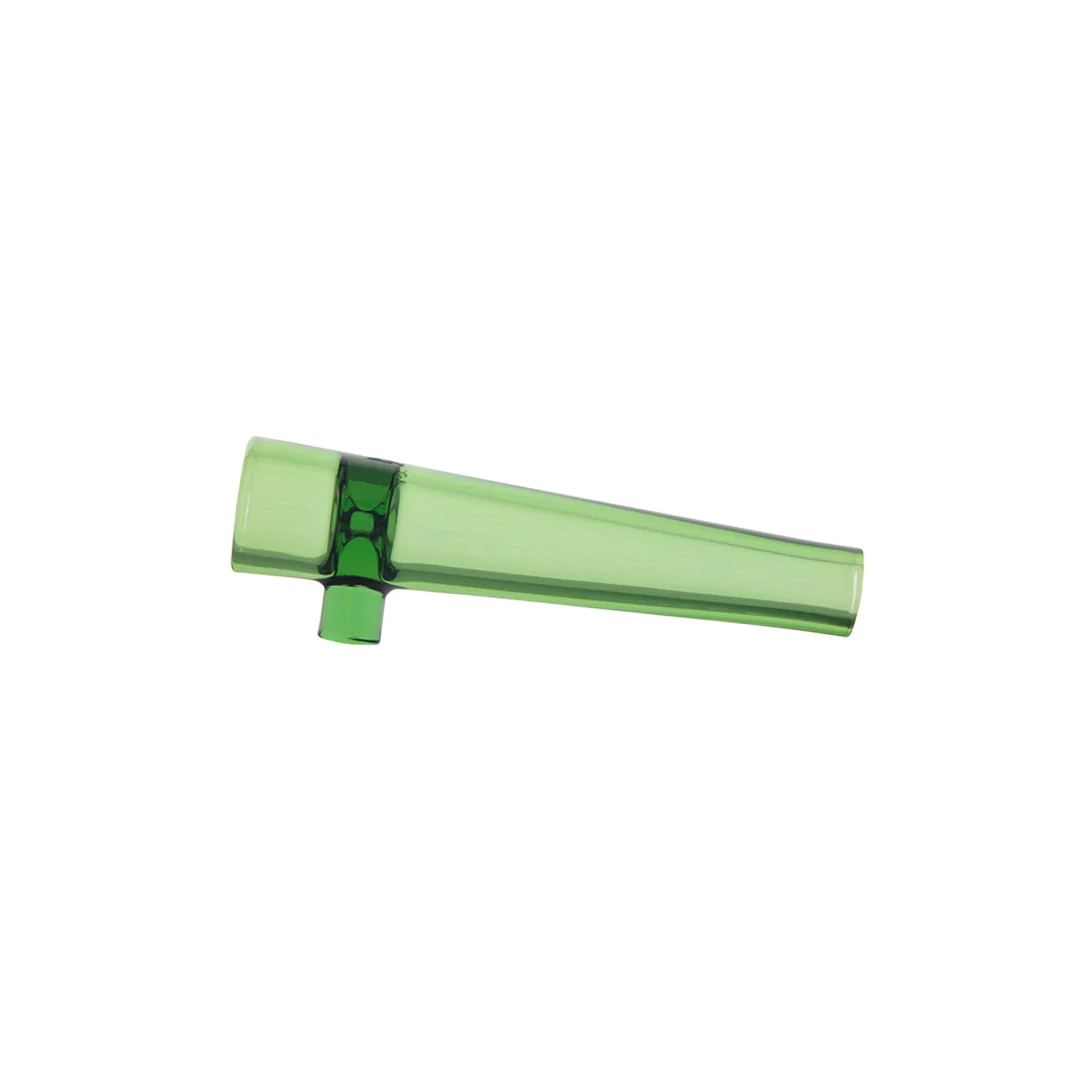 Chillum One Hitter - Cactus