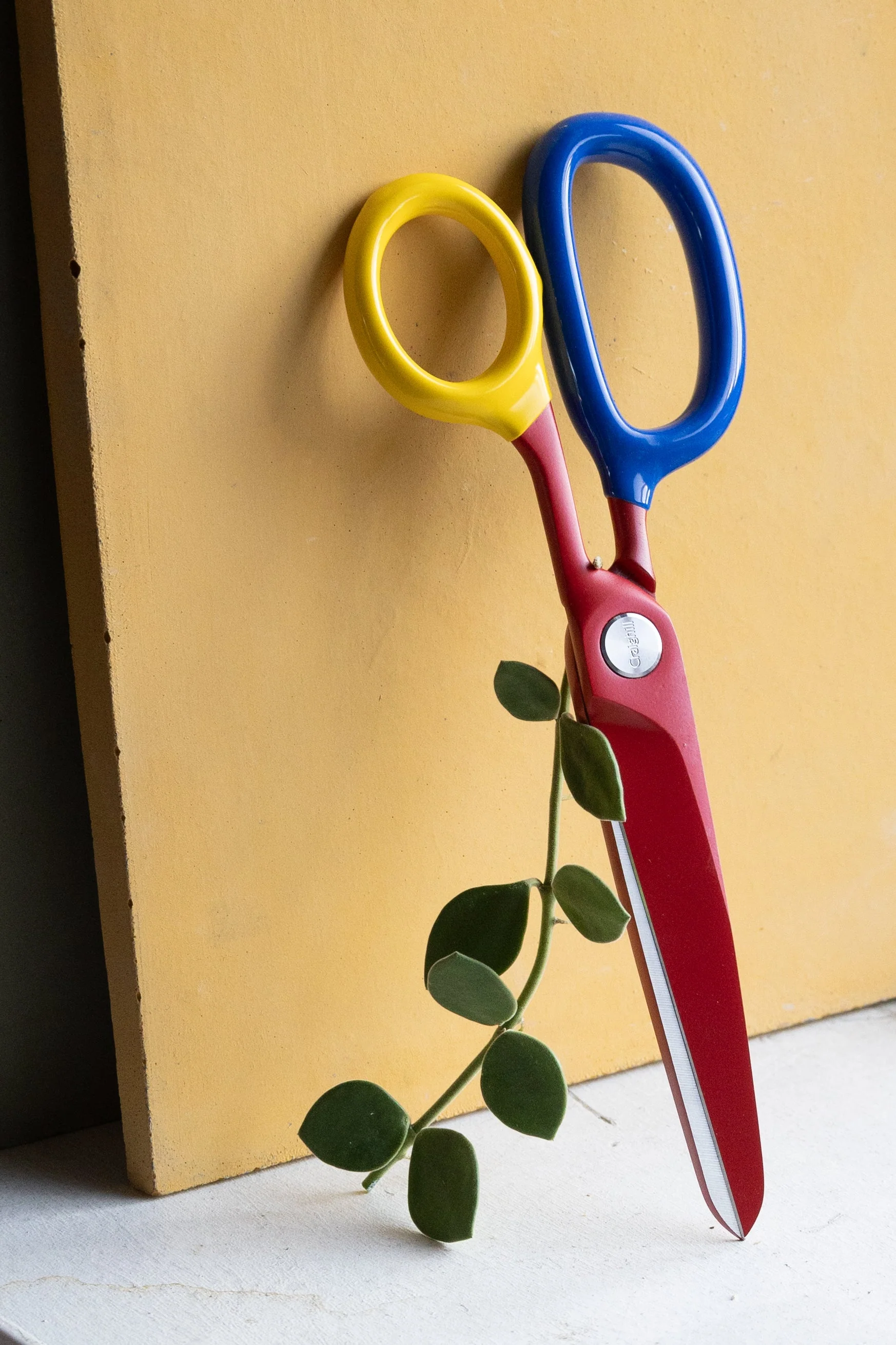 Chroma Scissors - Primary - Image 5