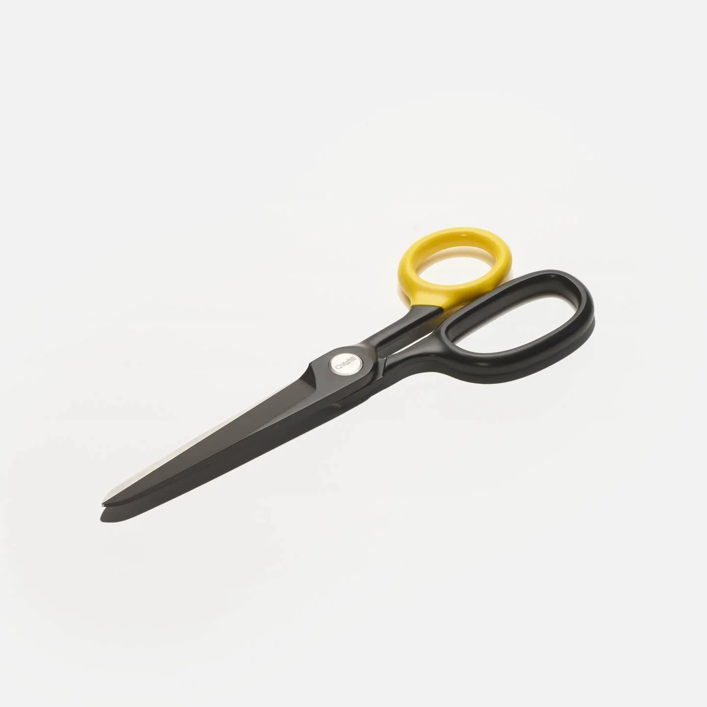 Chroma Scissors - Black