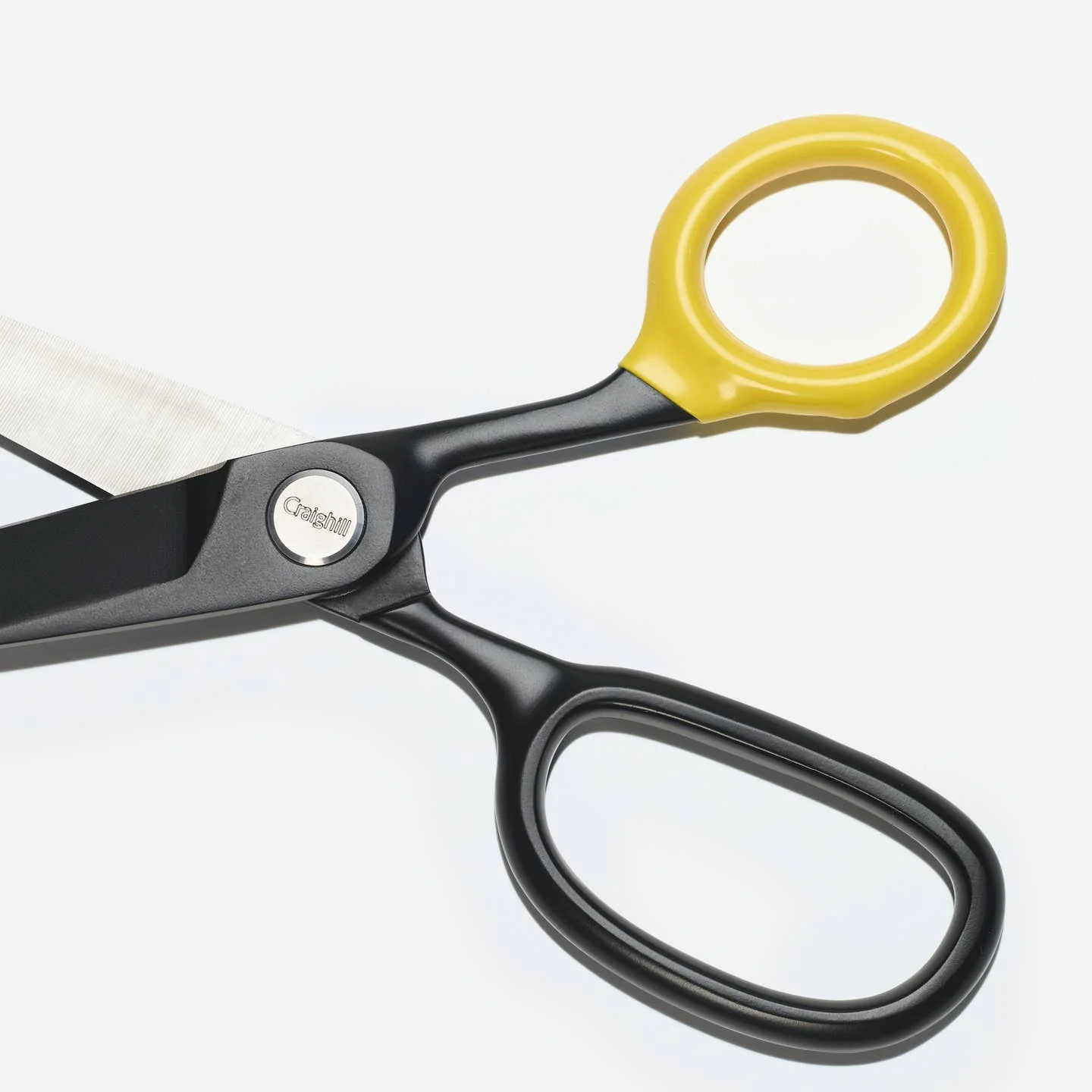 Chroma Scissors - Black - Image 2