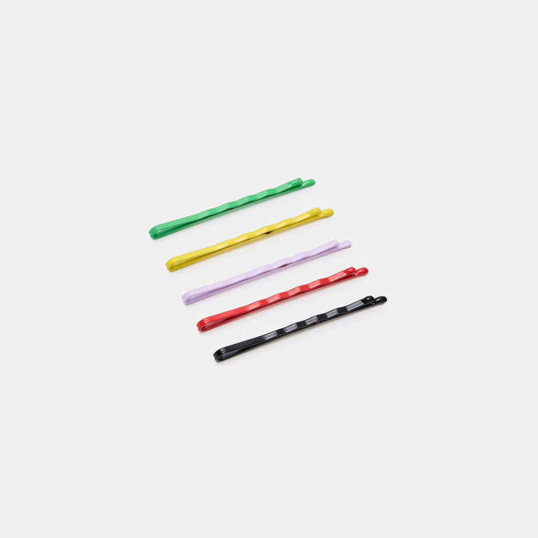 Chunks Bobby Pins - Image 4