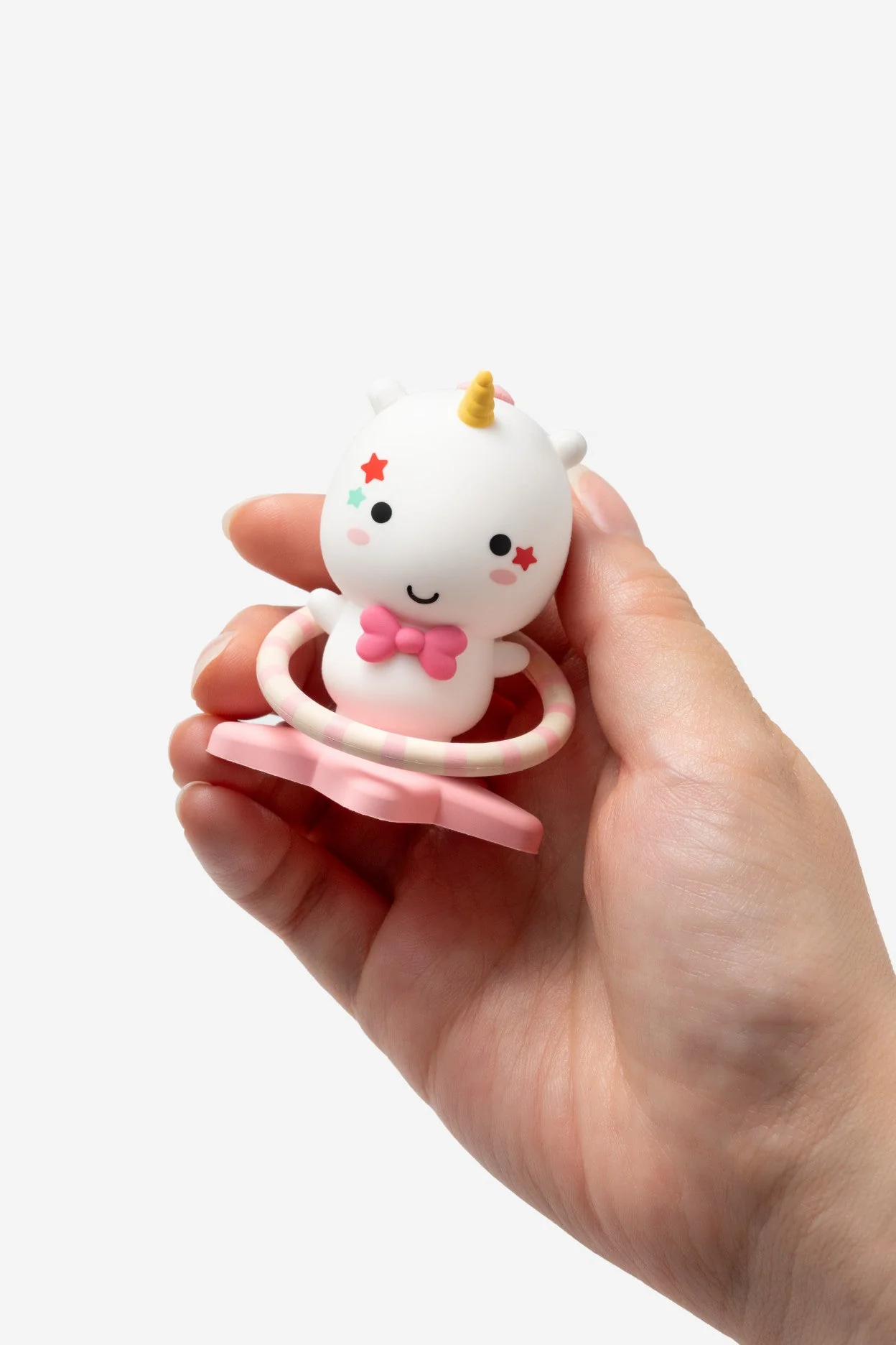 Cirque Du Smoko Blind Box Figure - Image 3
