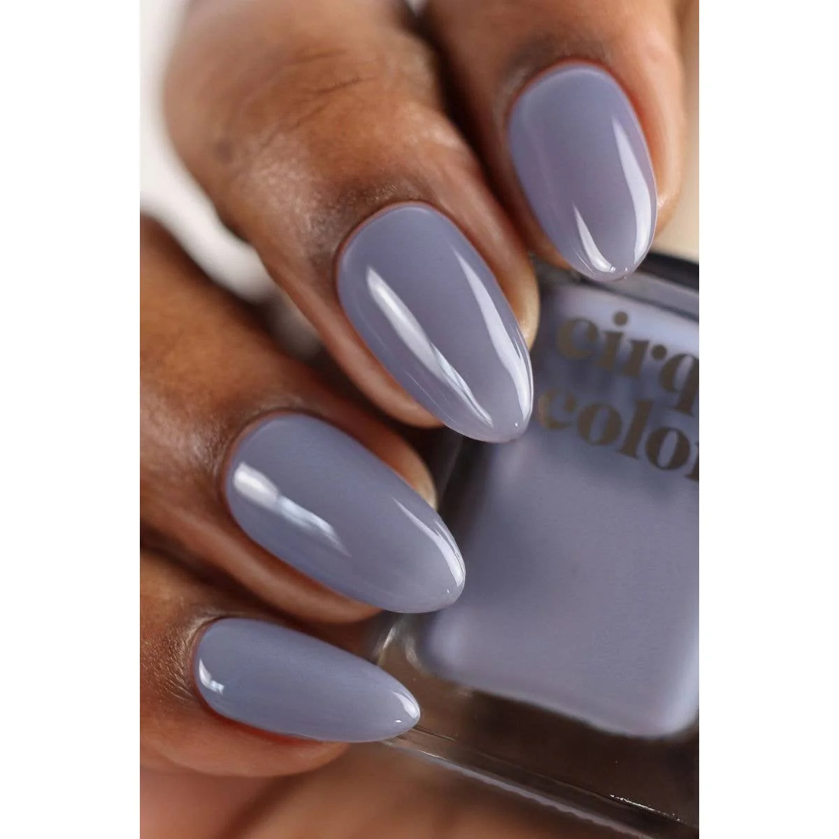Cirrus Crelly Nail Polish - Image 2