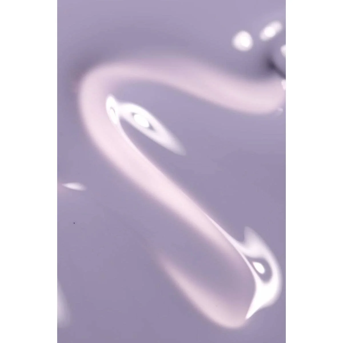 Cirrus Crelly Nail Polish - Image 3