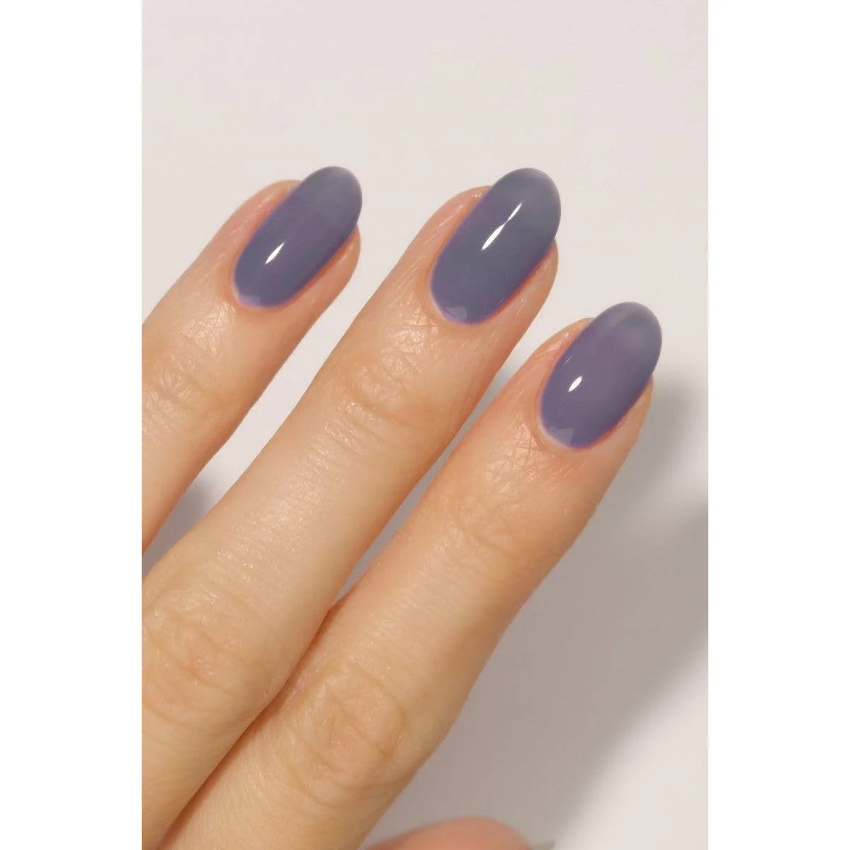 Cirrus Crelly Nail Polish - Image 4