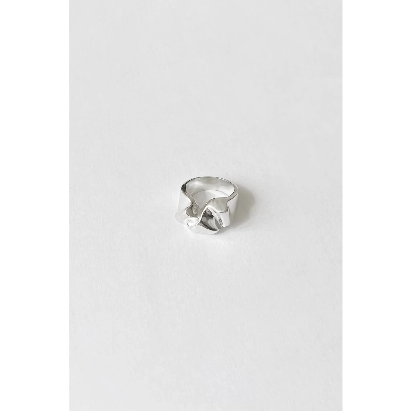 Claire Ring