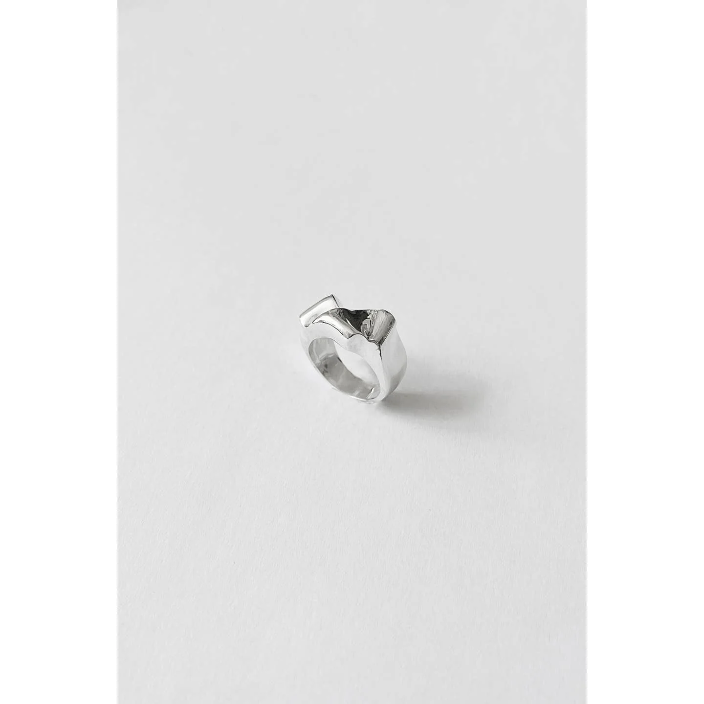Claire Ring - Image 3