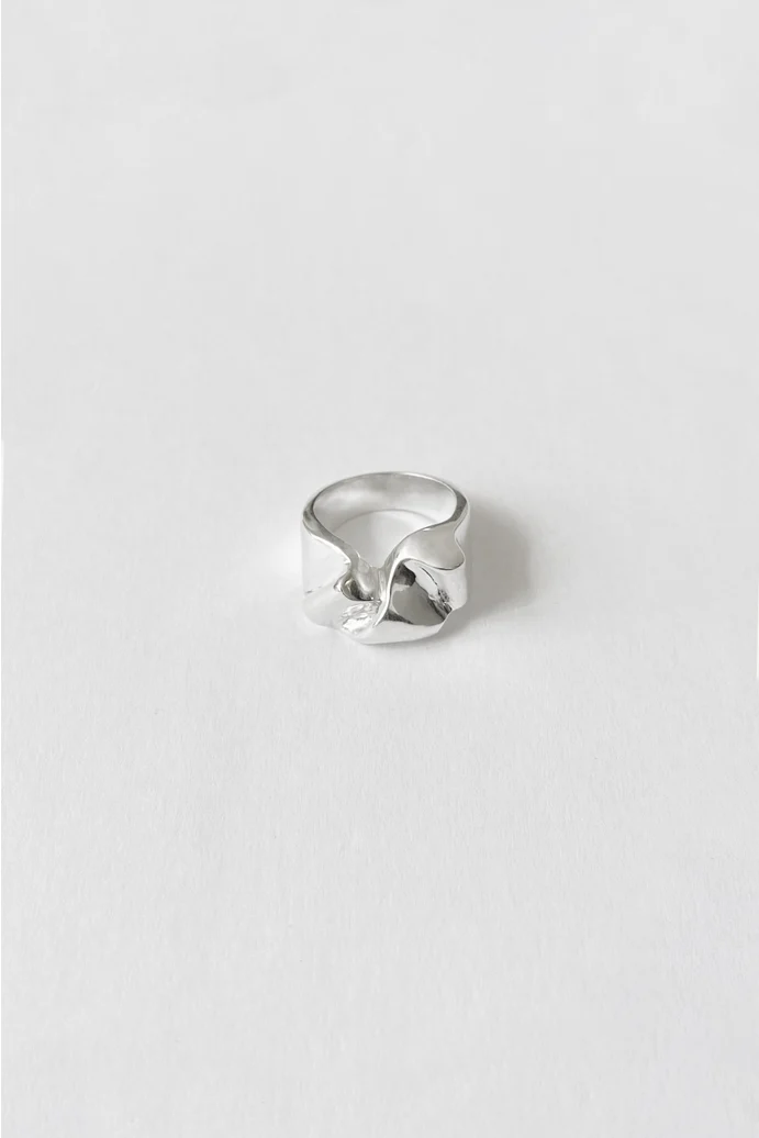 Claire Ring - Image 5