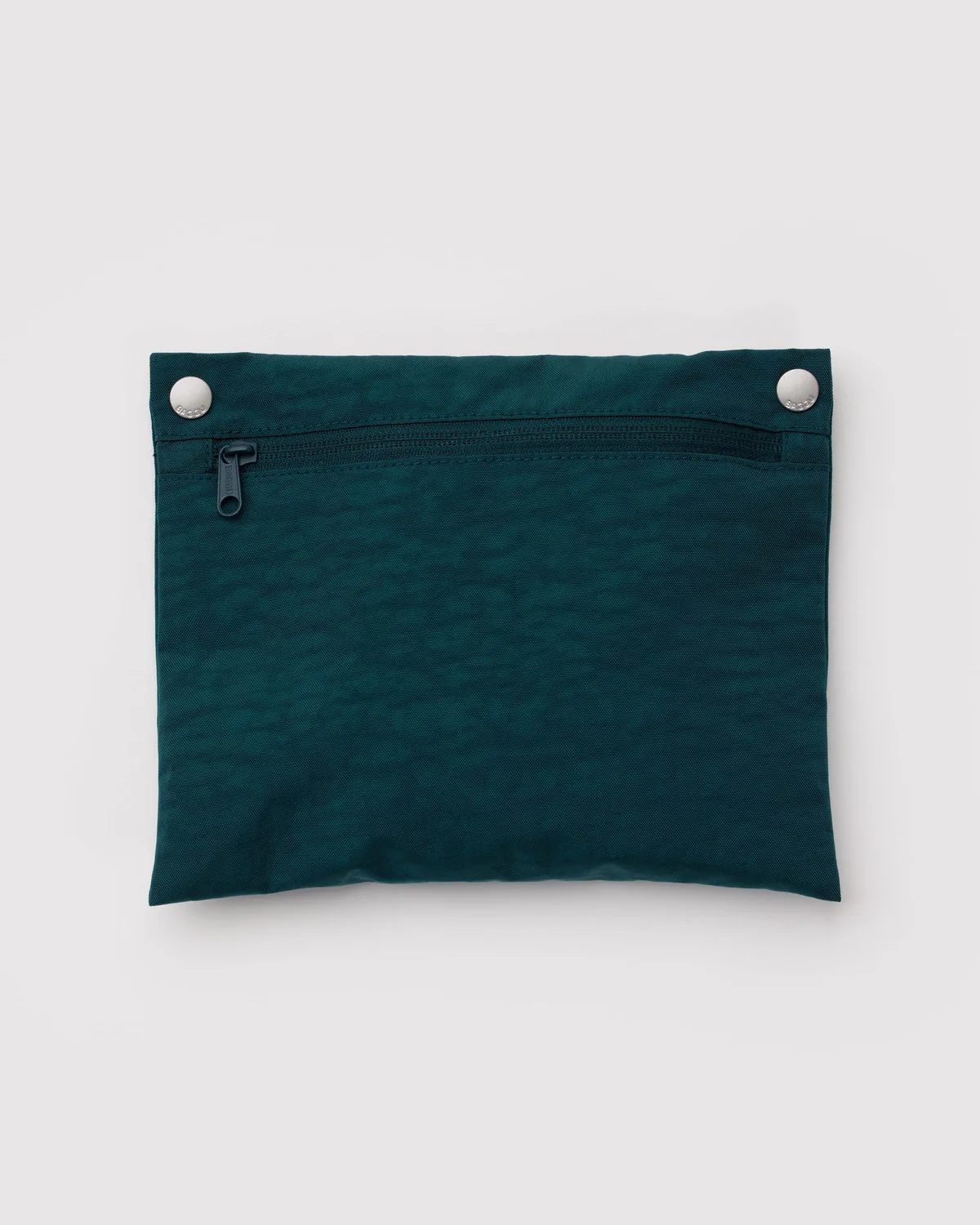 Cloud Bag - Deep Sea - Image 4