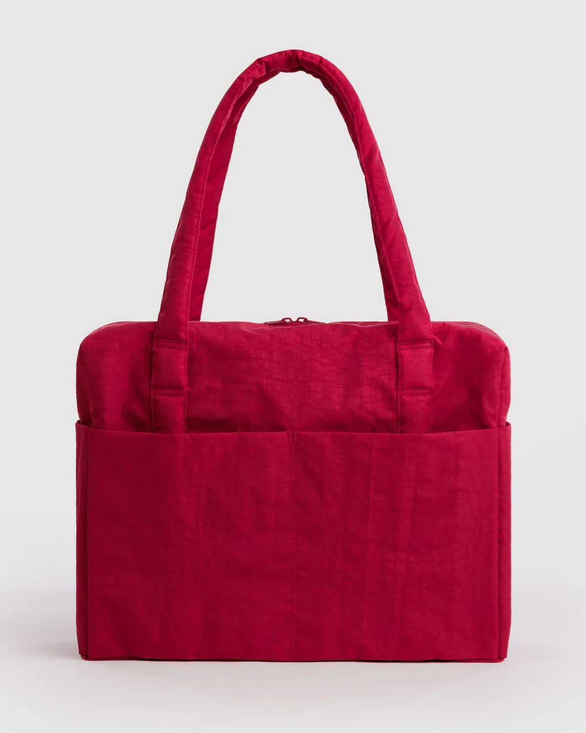 Cloud Carry-on - Cherry