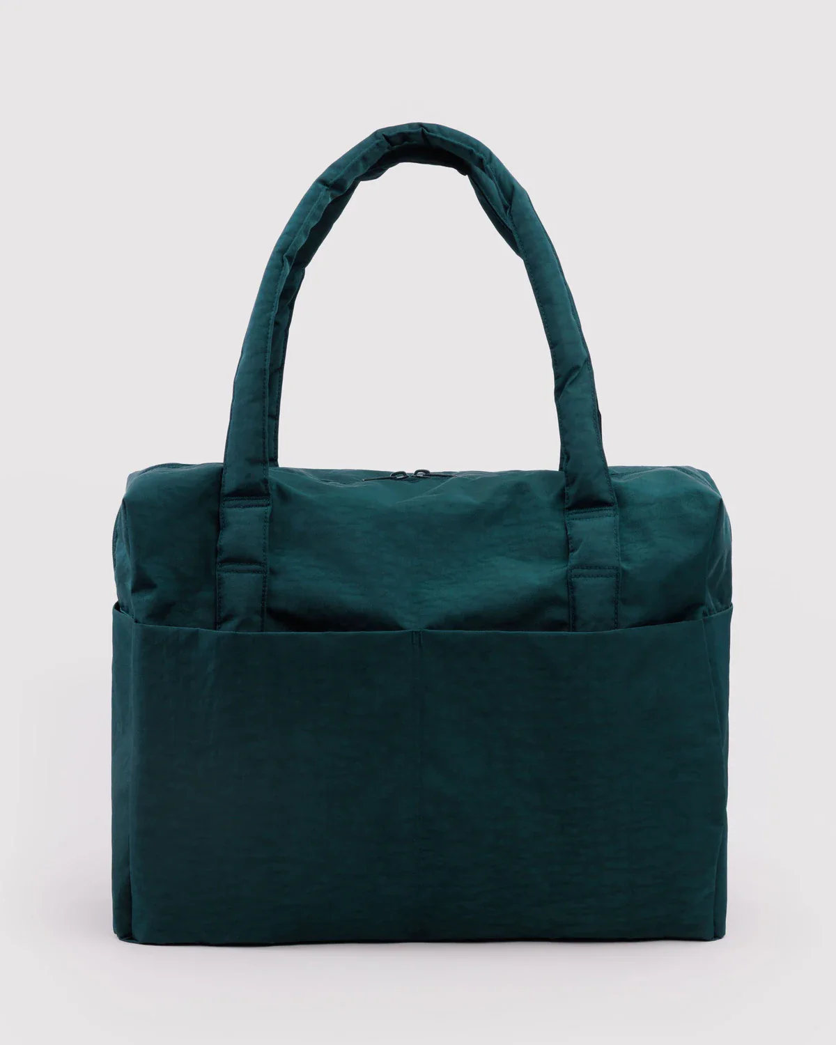 Cloud Carry-on - Deep Sea