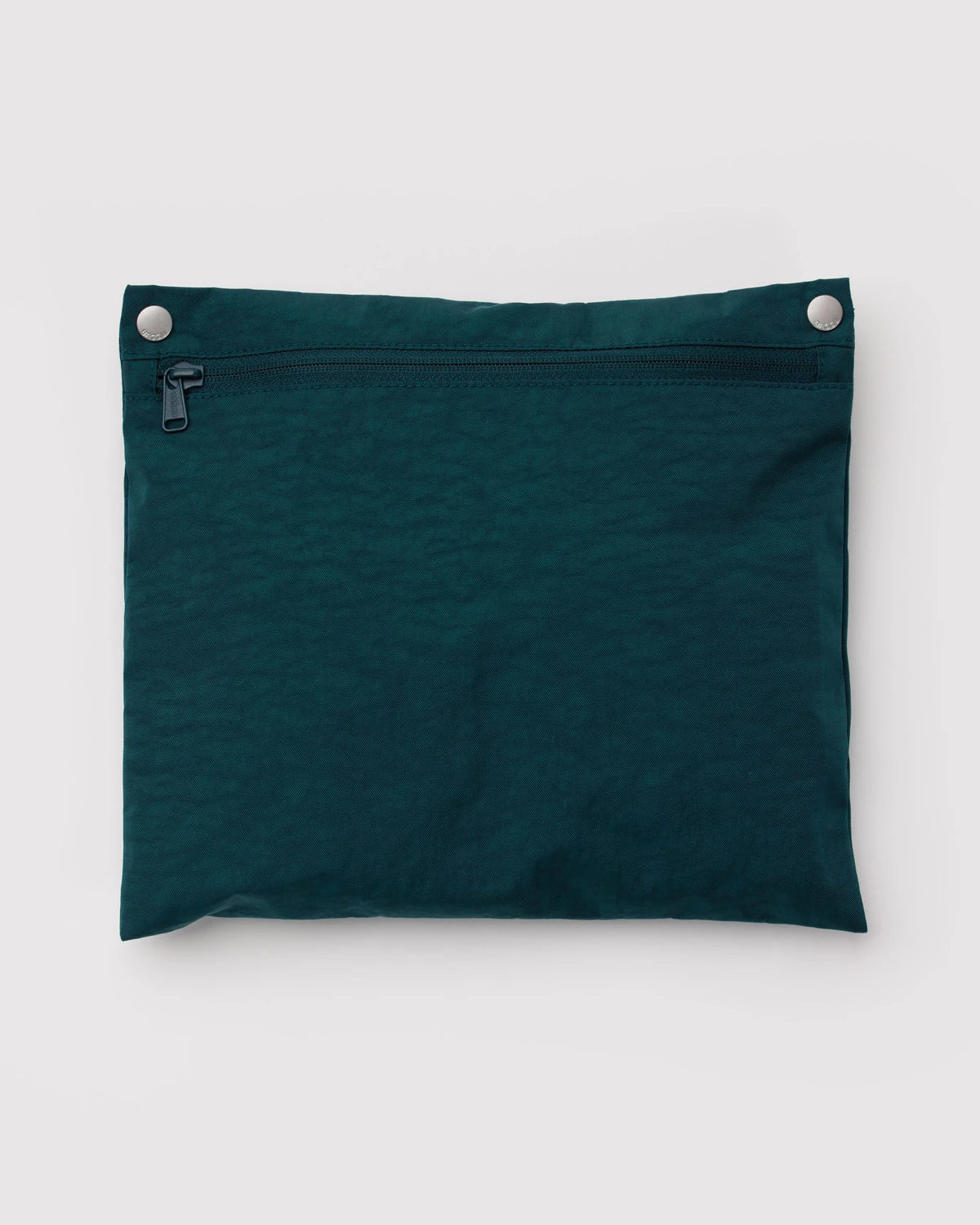 Cloud Carry-on - Deep Sea - Image 5