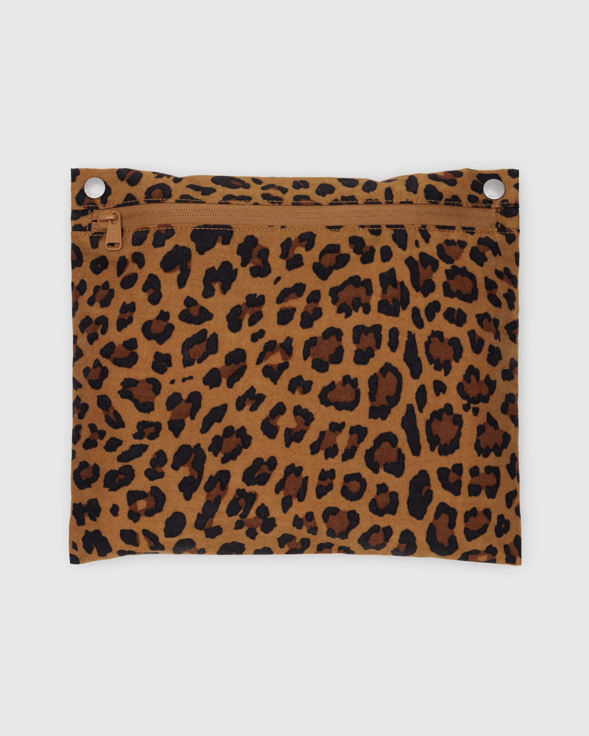 Cloud Carry-on - Leopard - Image 3
