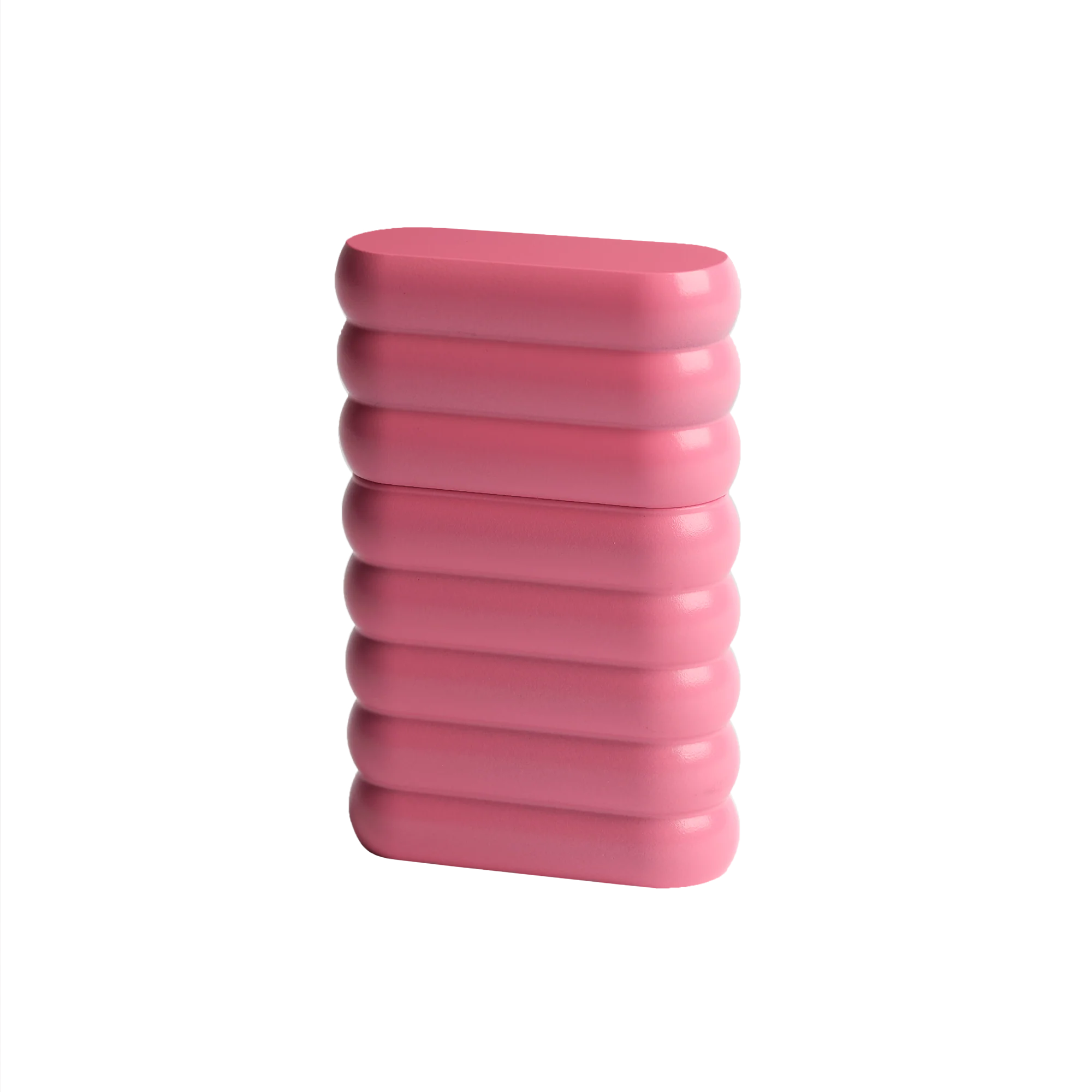 Cloud Case - Pink