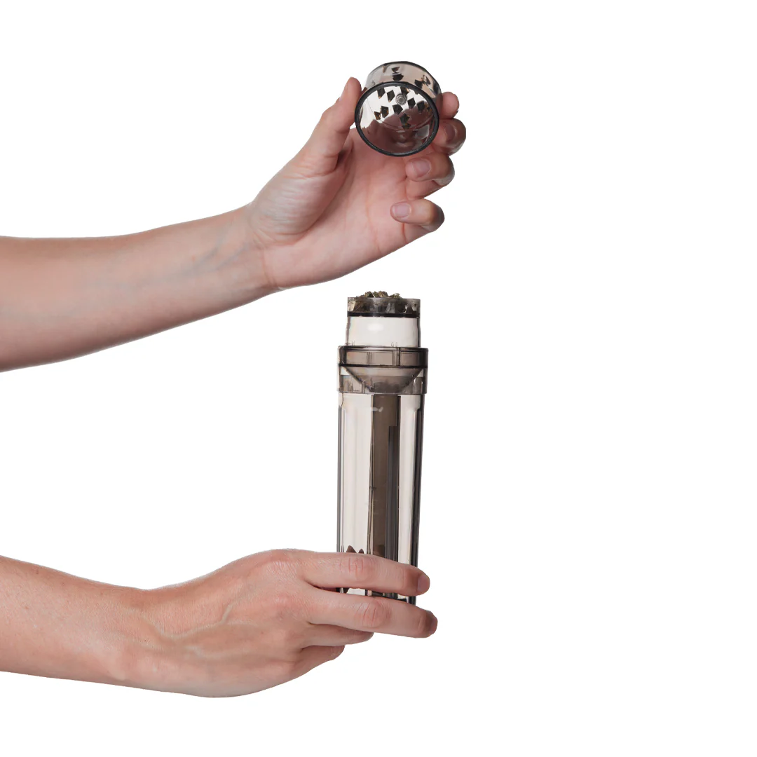 Cone Filler Grinder - Image 3