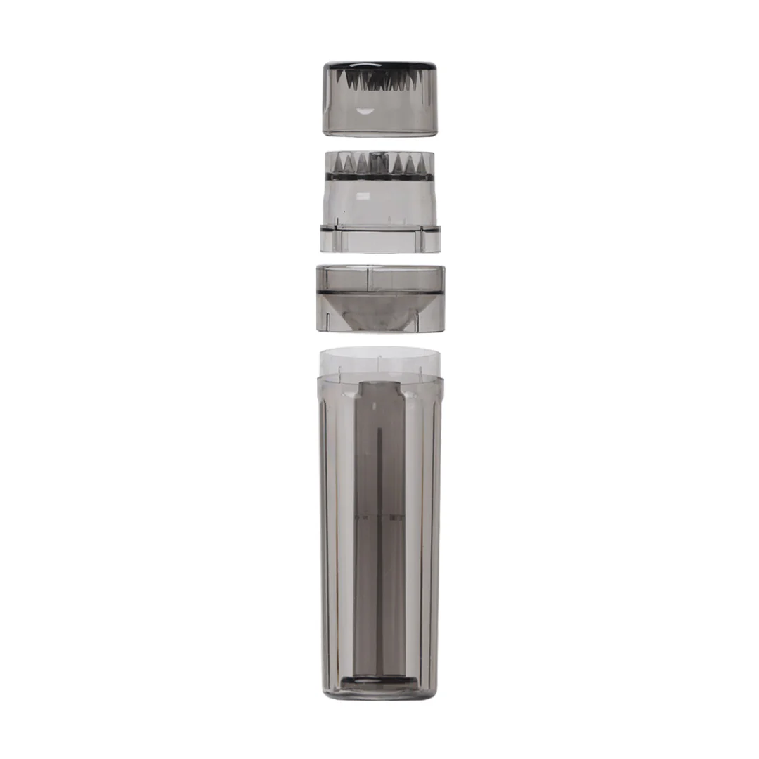Cone Filler Grinder - Image 4