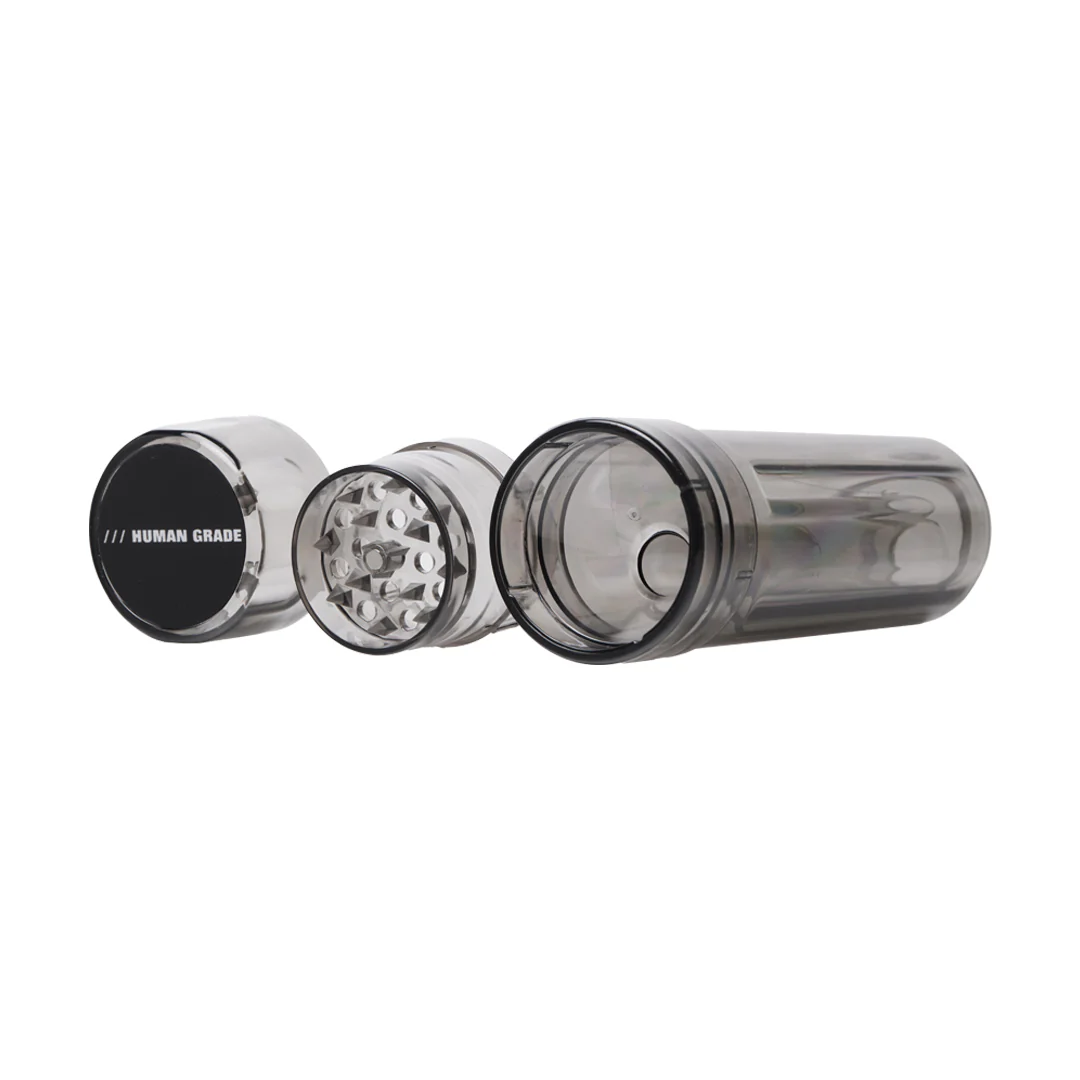 Cone Filler Grinder - Image 5