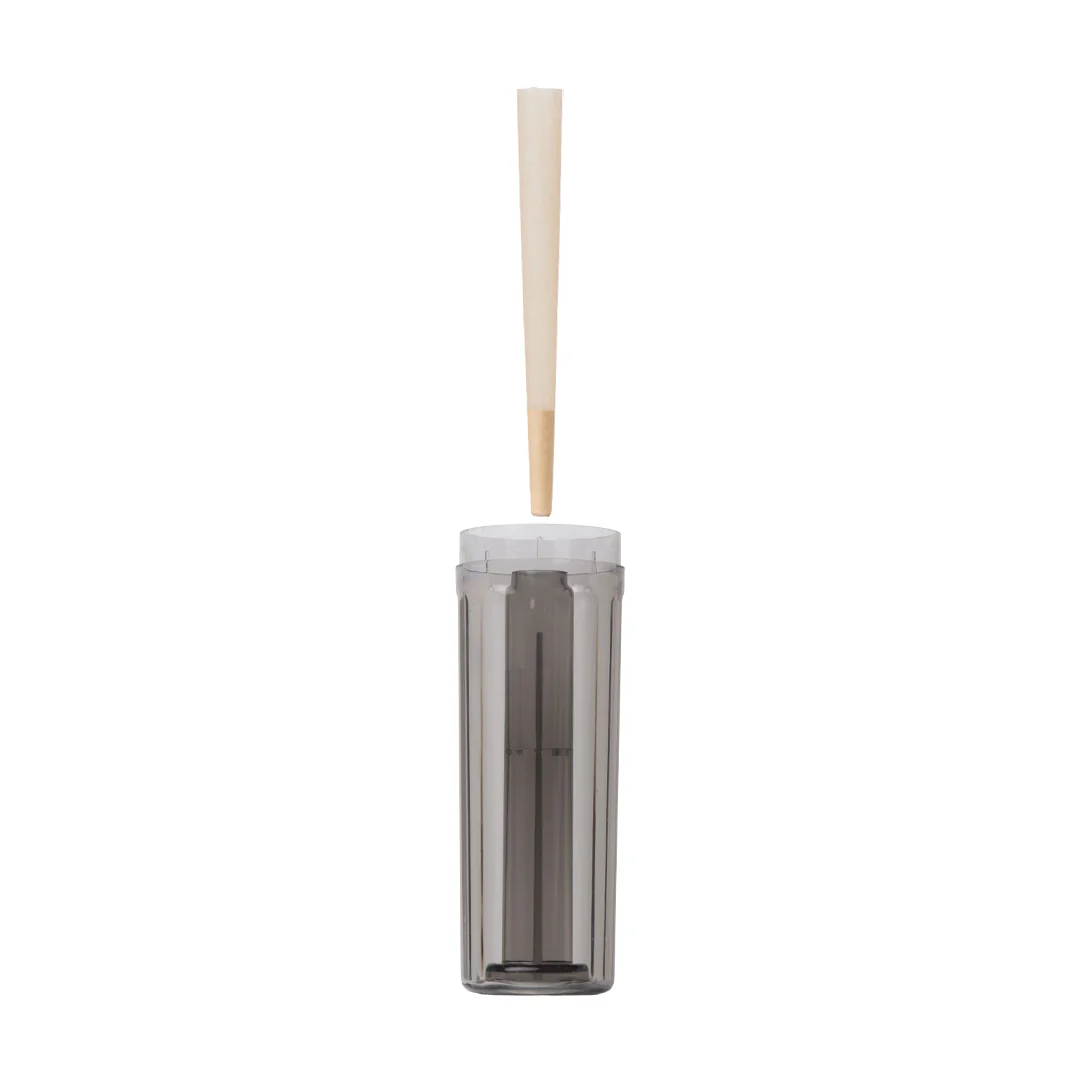 Cone Filler Grinder - Image 6