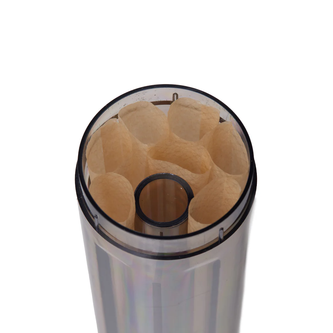 Cone Filler Grinder - Image 7
