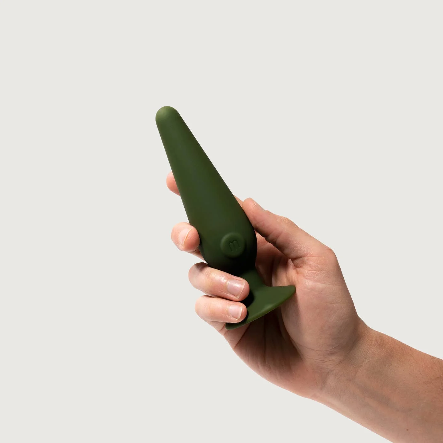 Cone Vibrating Plug - Image 2