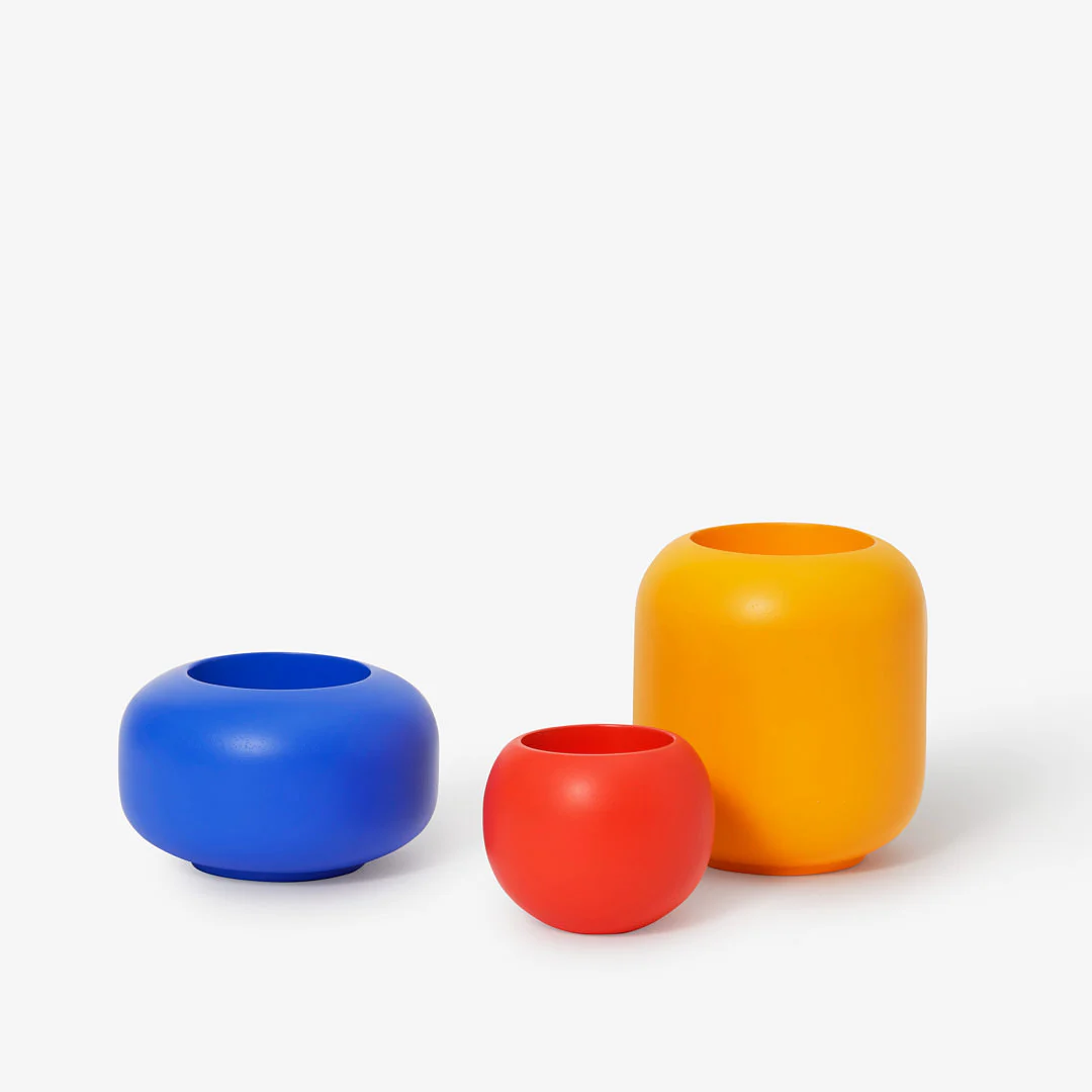Stack Containers - Image 2