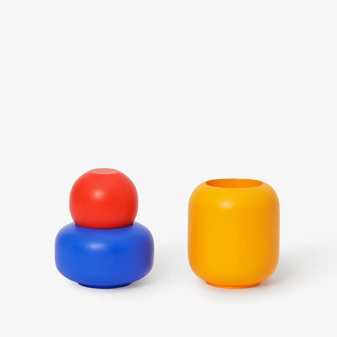 Stack Containers - Image 4