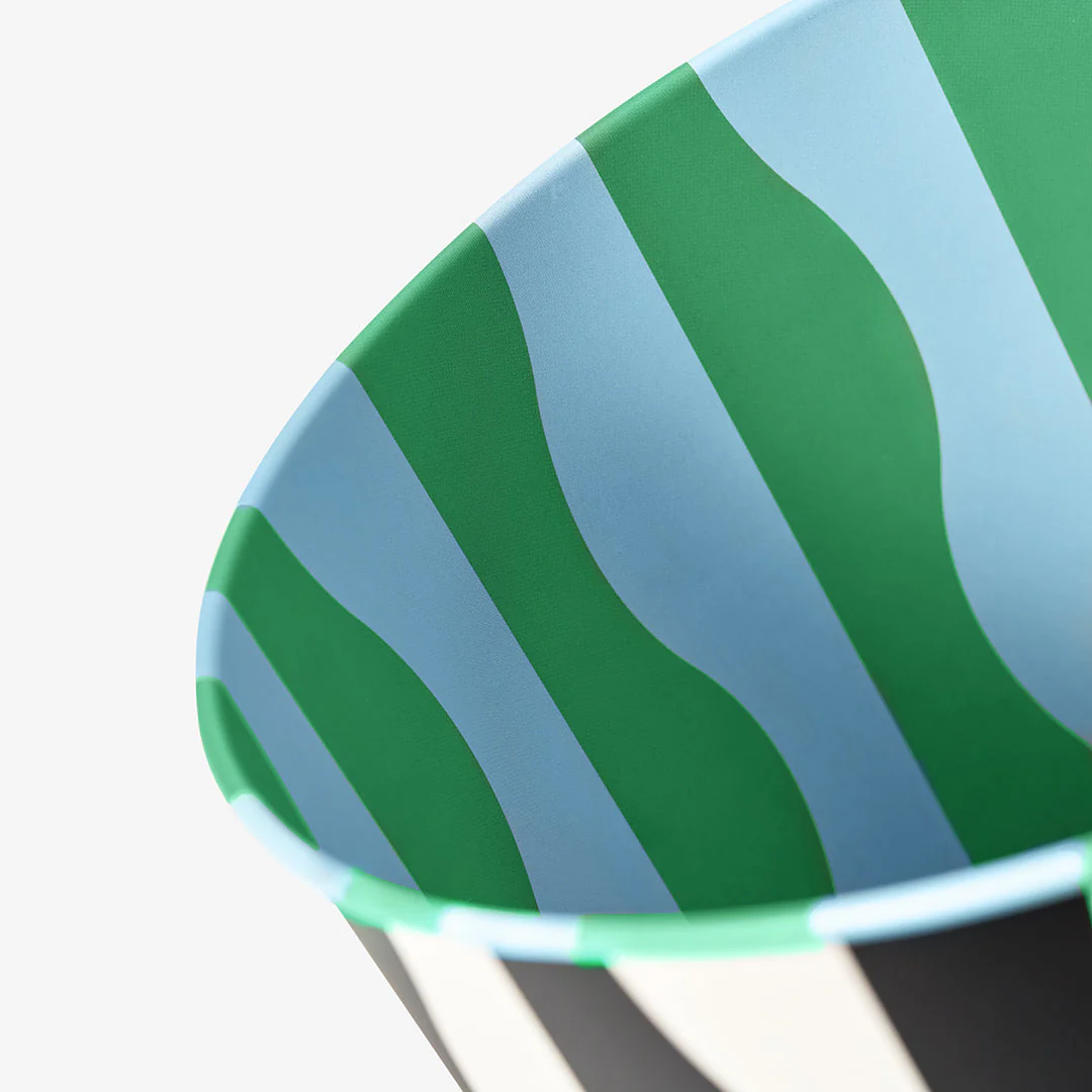 Pattern Bin - River - Image 2