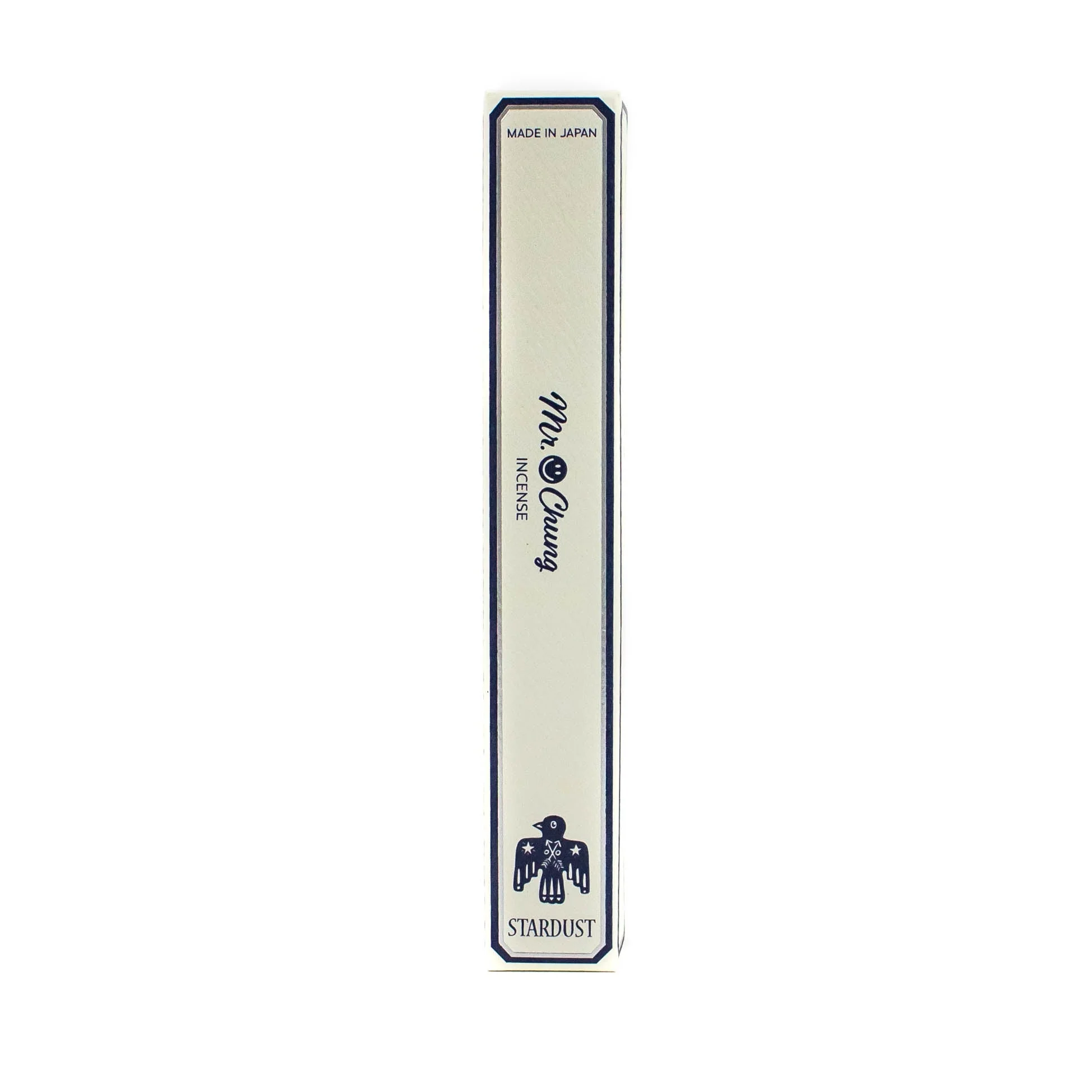 Stardust - Incense