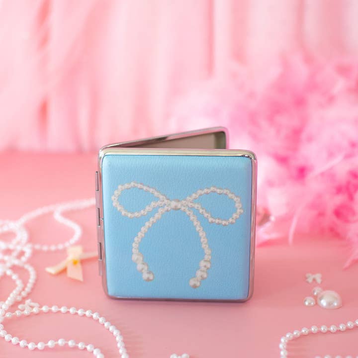 Coquette Cig Case - Image 3