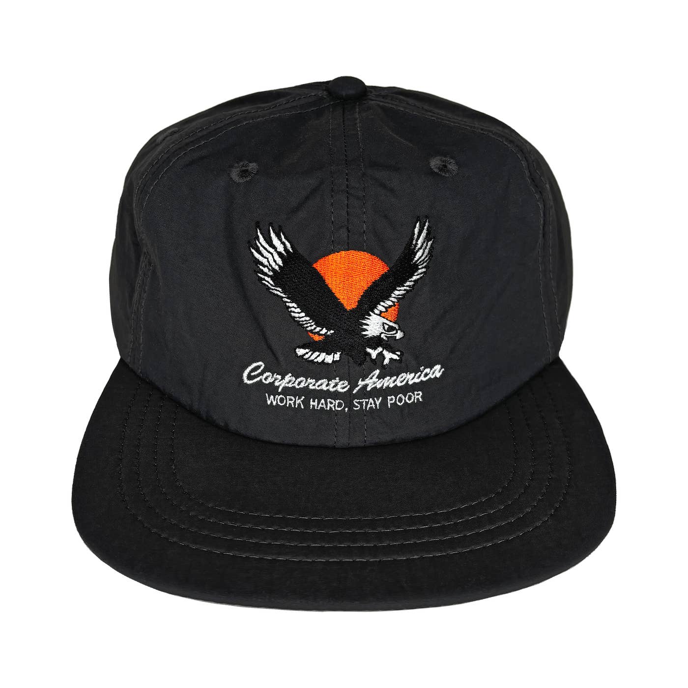 Apparel
