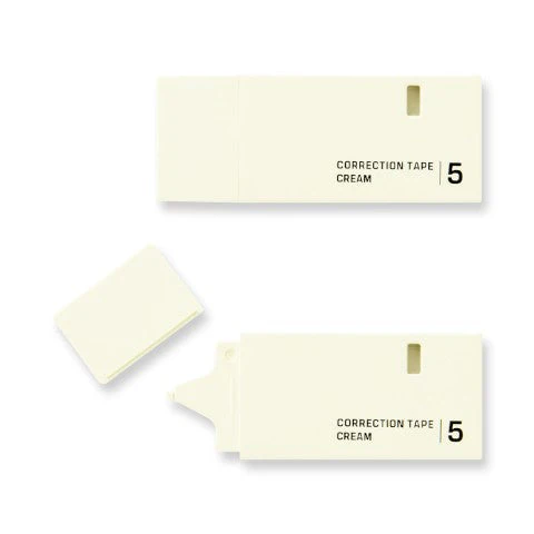 Correction Tape - Image 4