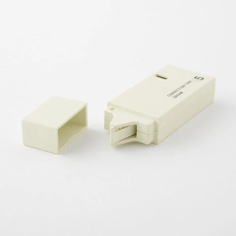 Correction Tape - Image 6