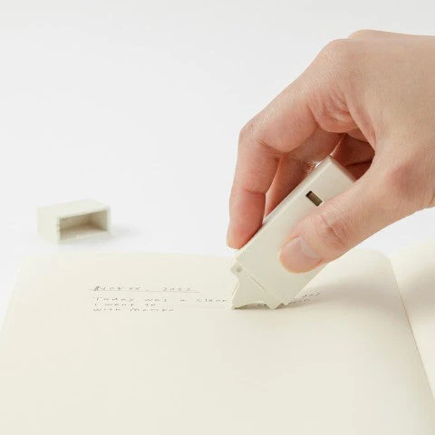 Correction Tape - Image 8