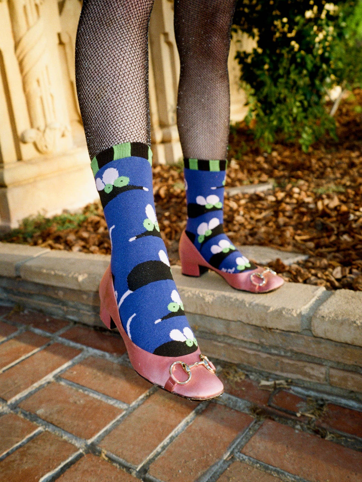 Rat Socks - Image 3