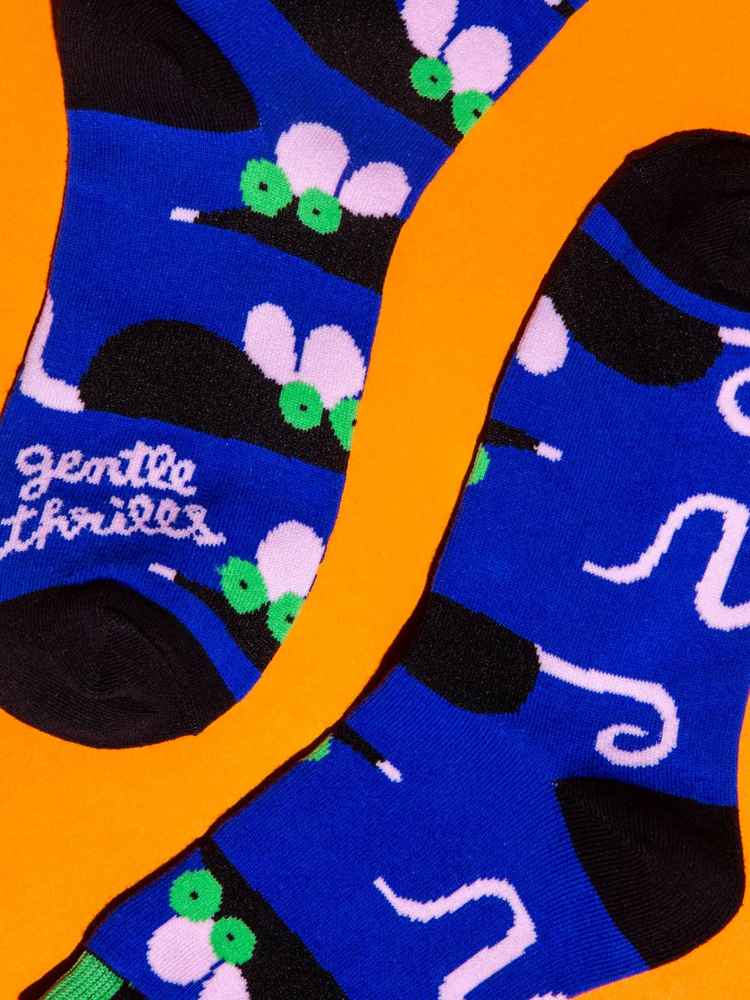 Rat Socks - Image 4