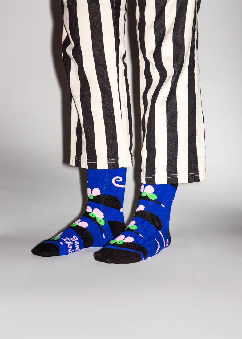 Rat Socks - Image 6
