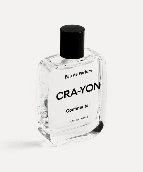 CRA-YON - Continental - Image 3