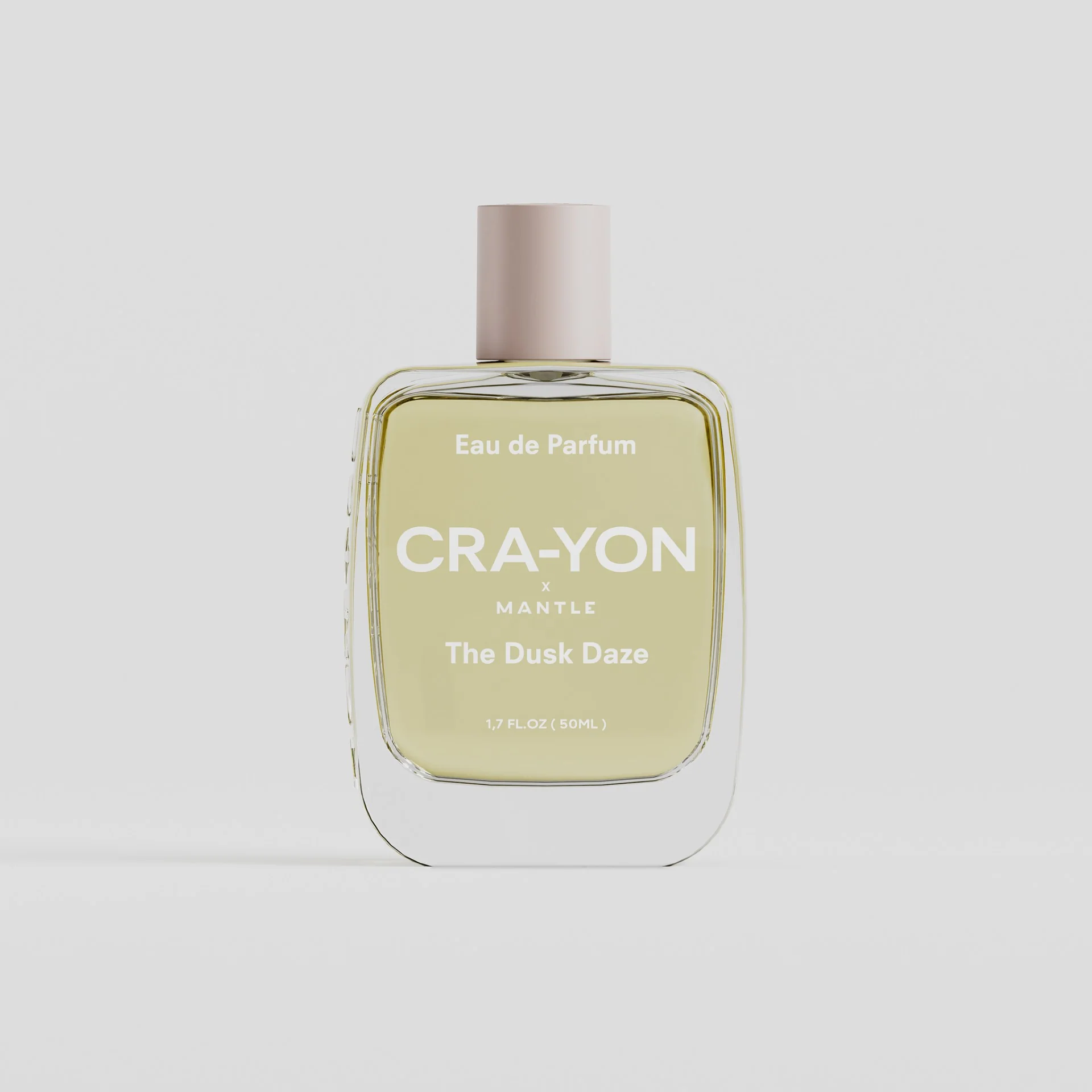 CRA-YON - Dusk Daze - Image 3