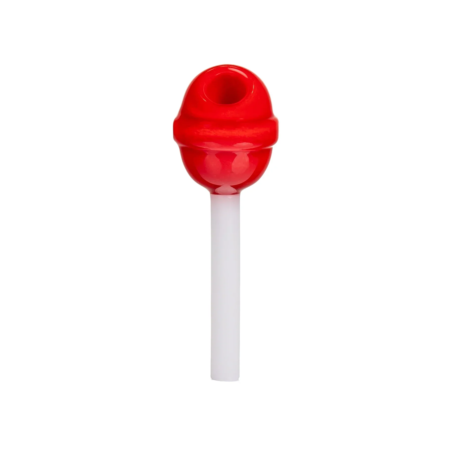 Lollipipe - Cherry