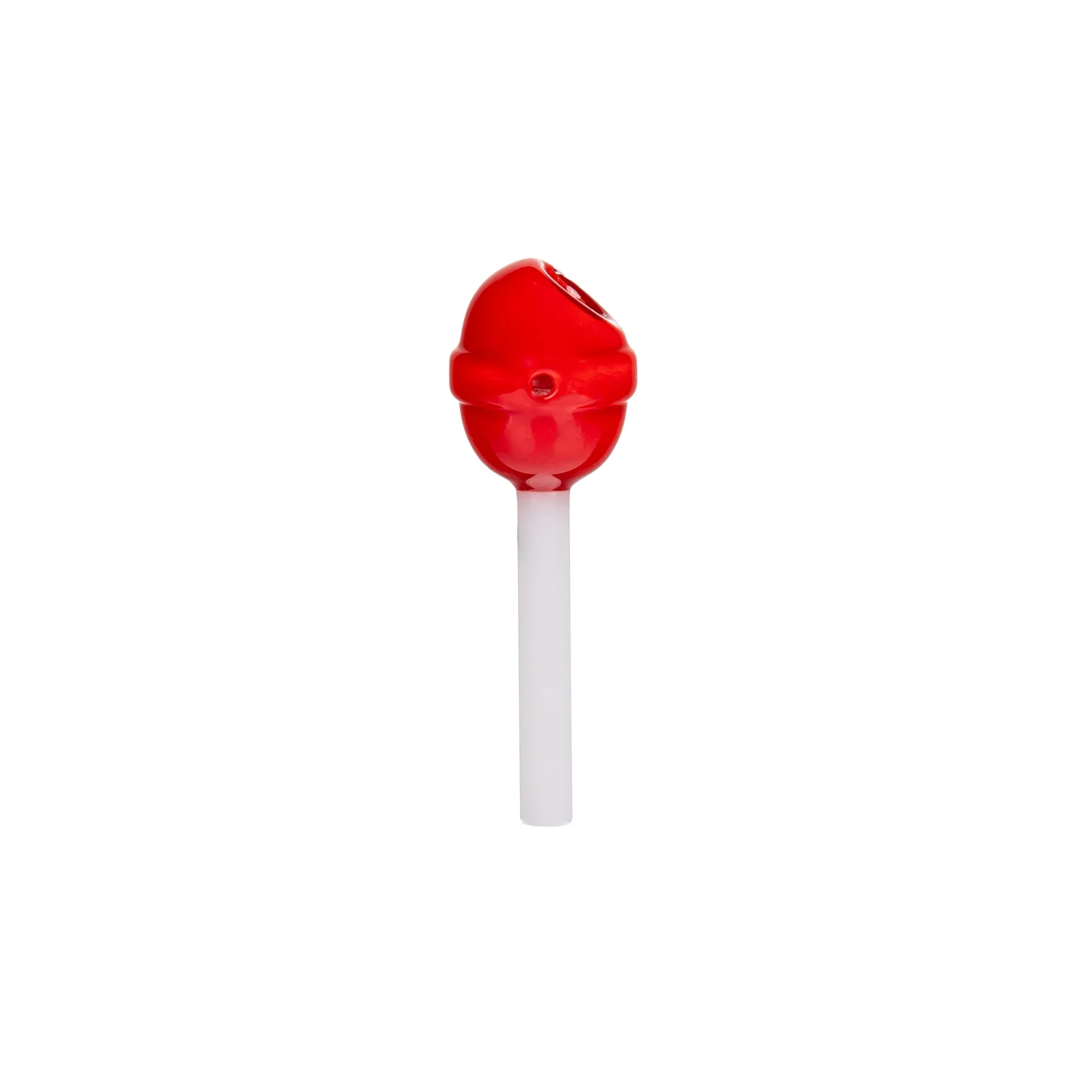 Lollipipe - Cherry - Image 2