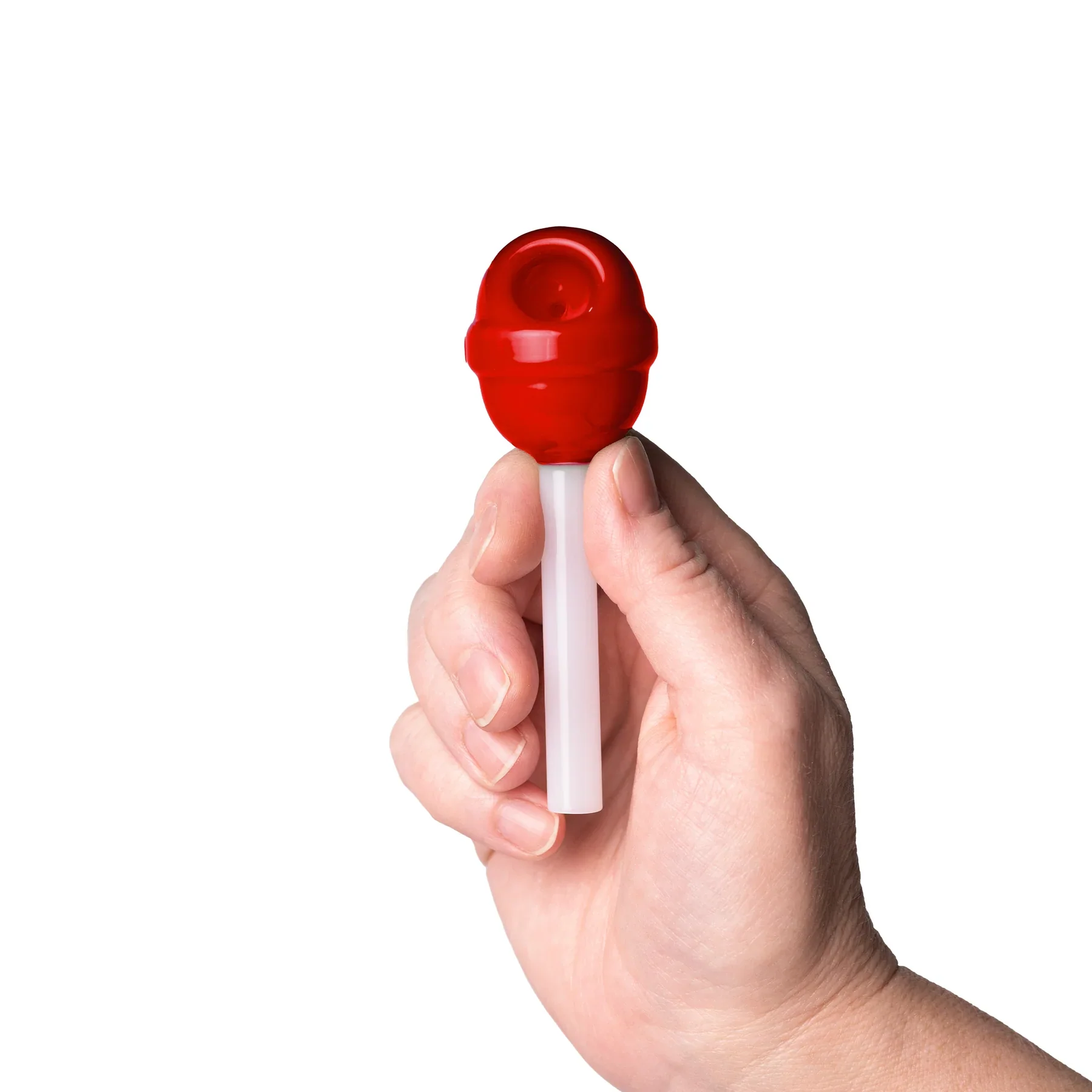 Lollipipe - Cherry - Image 3